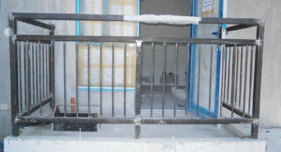 moeder-architectual-lighting