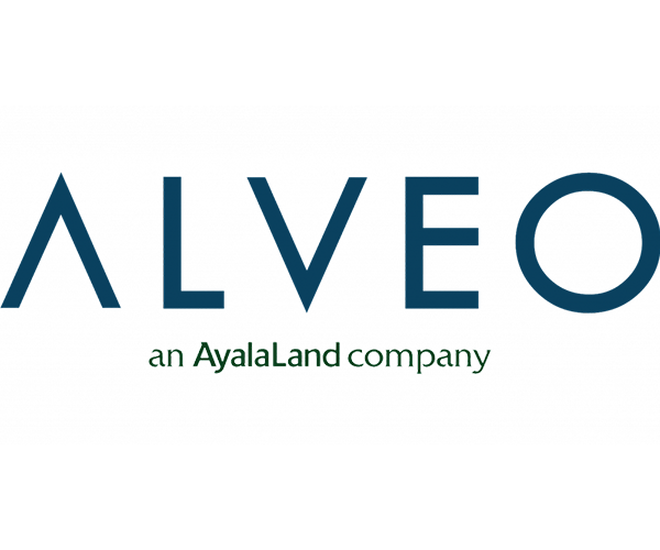 moeder-client-alveo