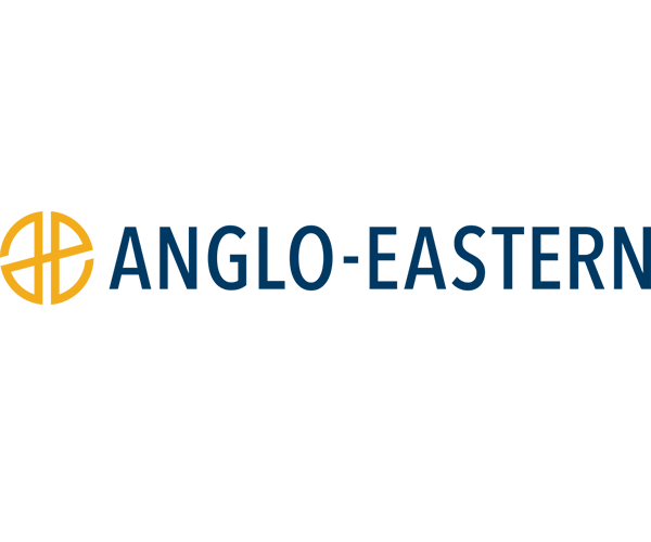 moeder-client-anglo