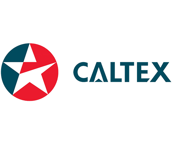 moeder-client-caltex
