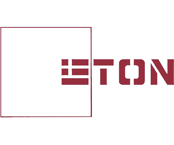 moeder-client-eton-properties