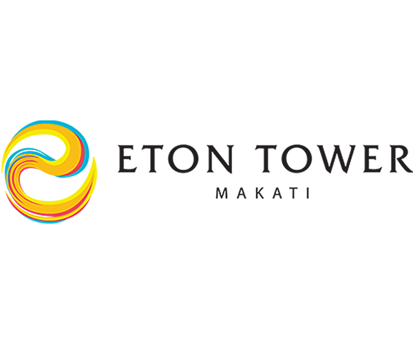 moeder-client-eton-makati