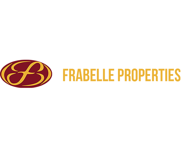 moeder-client-frabelle