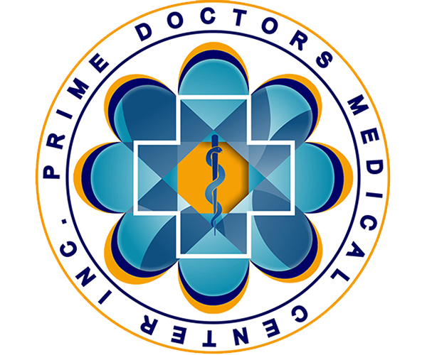 moeder-client-prime-doctors