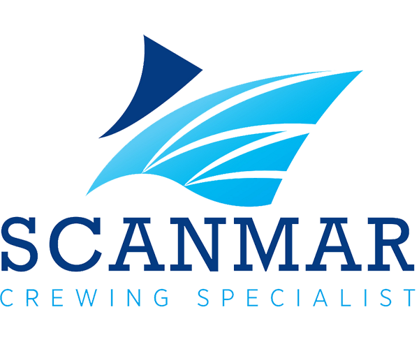 moeder-client-scanmar